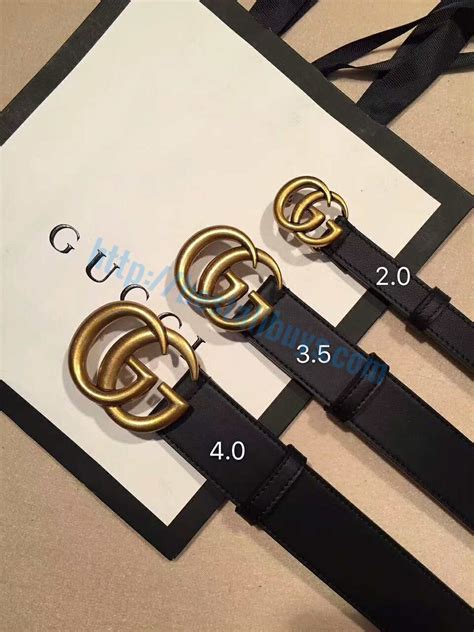 alibaba gucci belt|buy gucci belts online.